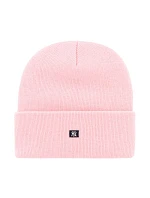 Kšiltovka New York Yankees světle růžová B-THRNK17ACE-PK