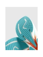 Dámská běžecká obuv Speed Runner 4F 4FRSS25FSPOF174-11S