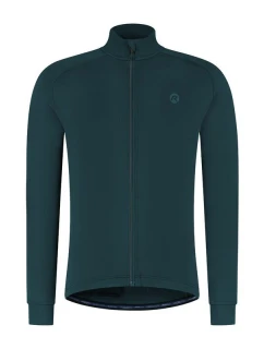 Rogelli dres s dlouhým rukávem ESSENTIAL II č. 7XL