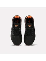 Tenisky Reebok NANO X5 FLOW (100249416)