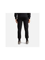Pánské kalhoty ROSSIGNOL Presset Pant, černé Pánské kalhoty ROSSIGNOL Presset Pant, černé