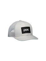 Čepice POC Trucker Cap, šedá