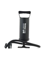 Pumpička na kolo Bestway 14'' 36cm 62003/7802