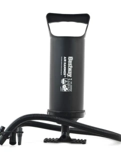 Pumpička na kolo Bestway 14'' 36cm 62003/7802