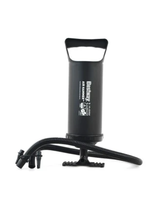 Pumpička na kolo Bestway 14'' 36cm 62003/7802