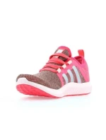 Dámské boty Fresh Bounce W AQ7794 - Adidas Dámské boty Fresh Bounce W AQ7794 - Adidas