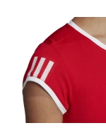 Tričko adidas Club W EJ7050