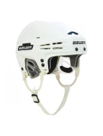 Hokejová helma Bauer 5100 1031869 Hokejová helma Bauer 5100 1031869