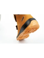 Dětská obuv HJZ21-JOBMW250 - 4F Dětská obuv HJZ21-JOBMW250 - 4F