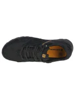 Pánská obuv Quest Runner M P110713 - Caterpillar Pánská obuv Quest Runner M P110713 - Caterpillar