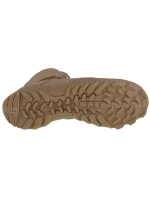 Unisex turistická obuv GSG-9.3 U GZ6114 - Adidas Unisex turistická obuv GSG-9.3 U GZ6114 - Adidas