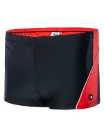 Plavky Aquawave Helder M 92800398704