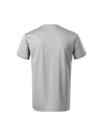 Pánské tričko Chance (GRS) M MLI-810M3 - Malfini