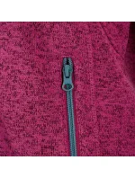 Dámská mikina Cabianca W HE934756 - Bjorn Dámská mikina Cabianca W HE934756 - Bjorn