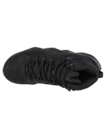 Dámské turistické boty Facet Sierra W Outdry W 2005201010 - Columbia Dámské turistické boty Facet Sierra W Outdry W 2005201010 - Columbia