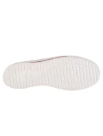 Dámské boty Evolution W0702-00 - Rieker Dámské boty Evolution W0702-00 - Rieker