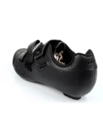 DHB Aeron Carbon M 2103-WIG-A1538 cyklistické boty černé