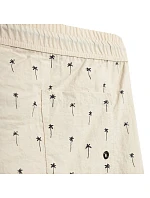 Pánské plavecké šortky M OTHSS23UBDSM038 90S - Outhorn Pánské plavecké šortky M OTHSS23UBDSM038 90S - Outhorn