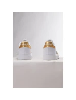 Boty adidas Grand Court 2.0 K GY2578