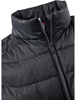 Russell Athletic 441M Pánská Nano vesta 10.441M black
