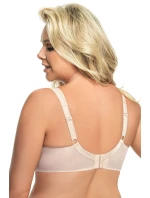 Gorsenia K441 Luisse barva: béžová