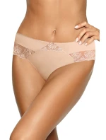 Ava 1924 Freesia barva: béžová Ava 1924 Freesia barva: béžová