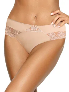 Ava 1924 Freesia barva: béžová