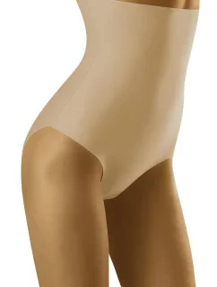 Wol-Bar Fortissima barva: béžová