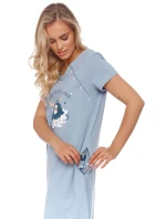 Doctor Nap TCB.9992 barva:flow Doctor Nap TCB.9992 barva:flow