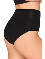 Babell BBL 164 barva:černá