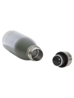 Termoska Trespass Caddo