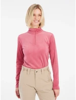 Dámská mikina Protest PRTGAIL Dámská mikina Protest PRTGAIL