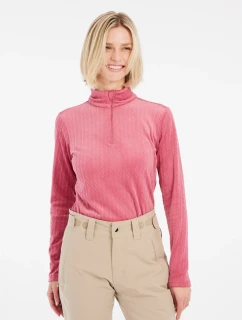 Dámská mikina Protest PRTGAIL