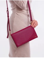 Tiberio Raspberry Tiberio Raspberry