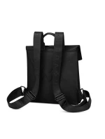 Dámský batoh Vuch Zoel Black