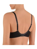 Dámská podprsenka Modern Weftloc 206215 - Felina Dámská podprsenka Modern Weftloc 206215 - Felina