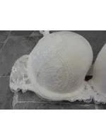 Podprsenka Amour 13R340 - Simone Péréle Podprsenka Amour 13R340 - Simone Péréle