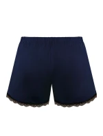 ŠORTKY MARGOT ŠORTKY MARGOT