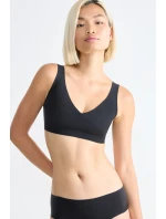 TOP SLOGGI ZERO FEEL 2.0 BRALETTE TOP SLOGGI ZERO FEEL 2.0 BRALETTE