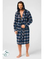 PÁNSKÝ ŽUPAN MGD 431 B25