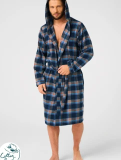 PÁNSKÝ ŽUPAN MGD 431 B25