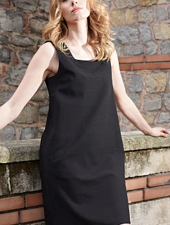 Dámské šaty Barbora