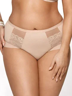 Kalhotky model 120553 Gorsenia Lingerie