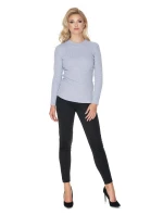 Halenka  model 134585 PeeKaBoo