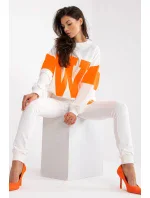 Sada model 171391 Fancy