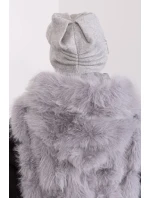 Čepice model 187551 AT Čepice model 187551 AT