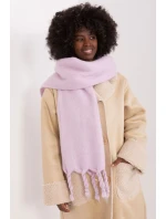 Šála  model 190579 AT