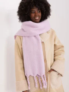 Šála model 190579 AT