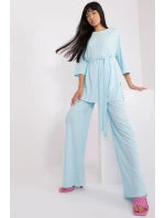 Sada model 208700 Lakerta Sada model 208700 Lakerta