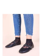 Balerinky  model 223142 Solea